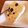 さやことケリー's cooksnap of when they made 心が喜ぶ幸せになれる低糖質カッサータ.