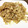 milkyクイーン's cooksnap of when they made 蓮根のエスニック炒め.