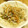 プリヲ's cooksnap of when they made 残り物で！もやしとなんでも炒め物.