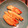 さちほー's cooksnap of when they made 【作り置き】ささみの味噌漬け.