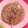 みぃう's cooksnap of when they made きのこと糸こんにゃくの卵入り醤油たれ納豆.