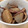 ばーぼちゃん's cooksnap of when they made 里芋といかの煮物.