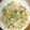 本日のレシピ's cooksnap of when they made 簡単♪さっぱり梅入り混ぜ寿司.