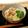 じょこ's cooksnap of when they made 秋の味覚☆松茸ご飯.
