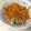 ぶたちー's cooksnap of when they made にんじん油揚げ★甘ピリ辛煮.