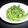 mr.big's cooksnap of when they made いんげんの★胡麻和え.