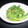 mr.big's cooksnap of when they made いんげんの★胡麻和え.
