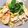レイゲ's cooksnap of when they made これぞパッタイ.