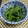 Rasny's cooksnap of when they made 小松菜の胡麻和え.