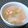 しばっち。's cooksnap of when they made 冬瓜の海老あんかけ.