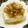 タムずごはん's cooksnap of when they made レンジで湯豆腐★みょうがのせ.