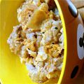 のあめろ♪'s cooksnap of when they made フライパンDE簡単豚丼.