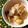 みつや014's cooksnap of when they made 栗とチキンのお酒煮.