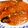 シロロン's cooksnap of when they made 塩麹で♪洋風？！サンマのトマトソースがけ.