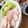 さきっちょ57's cooksnap of when they made しっとりプリッと★自家製鶏ハム.