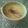 70cafe's cooksnap of when they made シチューもどき！スープ.