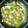 みるくたぬき's cooksnap of when they made いんげんの味噌炒め.