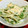 ポパイ474's cooksnap of when they made 簡単！おいしい！モロッコいんげんのマヨネーズあえ.