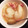 sran's cooksnap of when they made 今が旬☆新玉ねぎの丸ごとスープ.