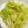 タムずごはん's cooksnap of when they made やみつきおつまみキャベツ.