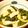 rinakos's cooksnap of when they made ラクチン♪わかめのカリカリあえ.