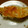 安芸もみじ's cooksnap of when they made まるごと食べる♪安納芋の和風グラタン.