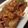 ソラSky's cooksnap of when they made 簡単！長いものガーリックステーキ.