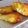 おっちょこび's cooksnap of when they made ＊たまご春巻き＊.