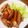 kaori5548's cooksnap of when they made じゅーしぃっ！鶏手羽中の簡単あぶり焼き.