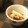 ニコ＠'s cooksnap of when they made 焼きネギと茄子のすだち風味の煮浸し.