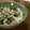 まっちぃなー's cooksnap of when they made 混ぜるだけ！簡単 旬のしらすご飯♬.