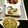 2児ママみきてぃ's cooksnap of when they made ＊じゃことネギの冷奴＊.