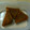 skruttet's cooksnap of when they made 簡単かぼちゃの煮物.