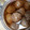 たんぽぽママ's cooksnap of when they made 栗の渋皮煮.