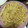 りほたむりほほん's cooksnap of when they made もやしの卵とじ.