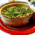 マイク♡みーこ's cooksnap of when they made 簡単！土鍋で炊くtheたこ飯.