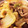 mii☆22's cooksnap of when they made 白菜と豚バラのさっと煮.