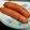 チビ太のおでん's cooksnap of when they made パリッとするウインナー.