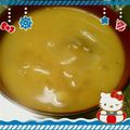 ♥あらたママ♥'s cooksnap of when they made 塩麹さんｄｅ野菜たっぷりお味噌汁.