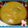 ♥あらたママ♥'s cooksnap of when they made 塩麹さんｄｅ野菜たっぷりお味噌汁.