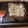 はるきち1203's cooksnap of when they made ホットプレートでアツアツ！ライスピザ.
