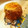 fulface22's cooksnap of when they made 茄子のはさみ揚げ.