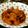 おへぼ's cooksnap of when they made 鶏肉とじゃがいもの煮物.