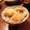 黒豆love's cooksnap of when they made お義母さんの栗ご飯.