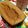 利休ル's cooksnap of when they made ﾉﾝｵｲﾙ＊豆腐のﾊﾟｳﾝﾄﾞｹｰｷ.