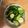 ともぱんたから's cooksnap of when they made きゅうり　なすの　みょうが入り浅漬け！.