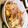 一人暮らしなcore's cooksnap of when they made チキンとジャガイモのトマト煮オーブン焼き.