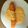 になぱぱ's cooksnap of when they made 秋鮭フライ・卵タルタルソースかけ.