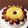 ようしゃ's cooksnap of when they made フルーツたっぷり☆ショートケーキ.