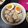 虎とん子's cooksnap of when they made 豚角煮 栄養士ママの簡単レシピ☆.